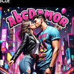 abcdamor