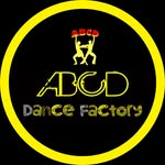 abcddancefactory