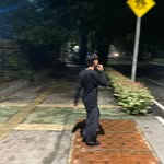 abcdefghendri._ profile picture