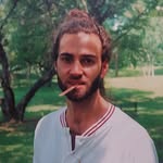 abcdefghijames123456789 profile picture