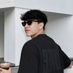 abcdendre_ profile picture