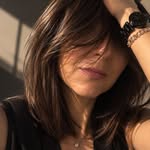 abcdesign.by profile picture