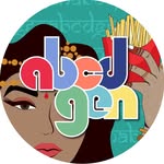 abcdgen profile picture