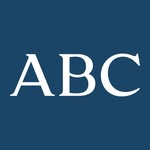 abc_diario profile picture