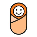 abcducation profile picture