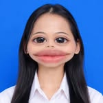 abcdwi_ profile picture