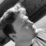 abcertified profile picture