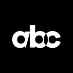abcine profile picture