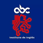 abcinglessaravia profile picture