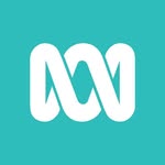 abciview profile picture