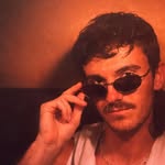 abclem_ profile picture
