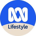 abclifestyle profile picture