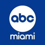 abcmiami18 profile picture