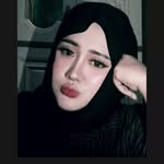 abcmla1207 profile picture