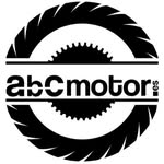 abcmotor.es profile picture