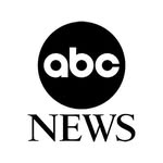 abcnews