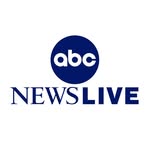 abcnewslive profile picture