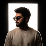 abcodes_18 profile picture