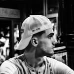 abcouto profile picture