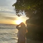 abcpqreniaaa_20 profile picture