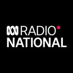 abcradionational profile picture