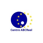 abcreal_europe profile picture