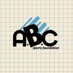 abcsportsfoundation profile picture