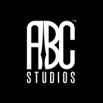 abcstudiosofficial profile picture