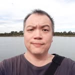 abculture profile picture
