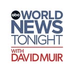 abcworldnewstonight profile picture