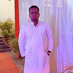 abd.abdul220 profile picture