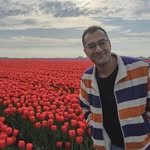 abd.edilbi profile picture