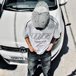 abd._elbassit profile picture