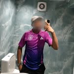abd.ooobbx profile picture