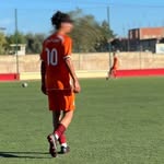 abd.ouux21 profile picture