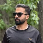 abd.ullah2.0 profile picture
