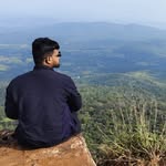 abd17lokesh profile picture