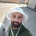 abd435852 profile picture