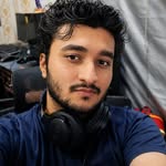 abd44ullah54 profile picture