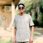 abd_7o_ profile picture