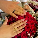 abda.llah__mohamed33 profile picture