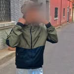 abdaeilah13 profile picture