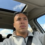 abdaelrhman_samir profile picture
