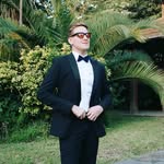 abdalaoviedo profile picture