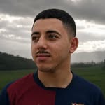 abdalfatahtrad_11 profile picture