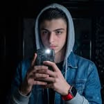 abd_al_hadi_basel_khashb profile picture