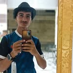 abdalhrrr1249 profile picture