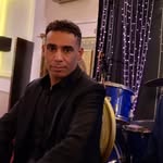 abd_ali_malhi profile picture