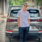 abd_al_jalil_ababsa profile picture
