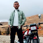 abdalkaremghaze profile picture